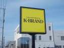 K-BRAND (2)